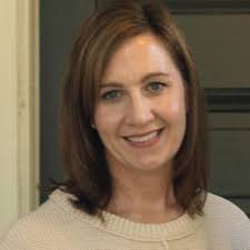 Jennifer Ibrahim, health services administration and policy professor and  researcher, has been named dean of the College of Public Health, effective  Aug.