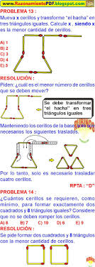 Juegos con palillos y fosforos. Pin En Ingles