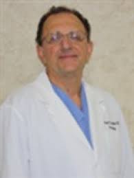 Colon and Rectal Surgeon near Port Saint Lucie, Florida 34952