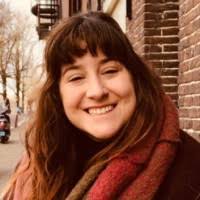 30+ "Valcarcel Jimenez" profiles