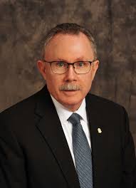 AAE Online CE: Postoperative Pain after Treatment Using the GentleWave  System: A Randomized Controlled Trial