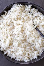 How To Cook Basmati Rice | Recipetin Eats