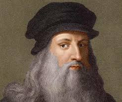 You don't need someone to complete you. 98 Memorable Quotes By Leonardo Da Vinci That Will Leave A Lasting Impression On You