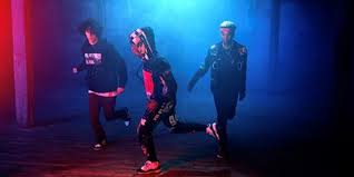 Search, discover and share your favorite futsal shuffle gifs. Lil Uzi Vert Releases Music Video For Futsal Shuffle 2020