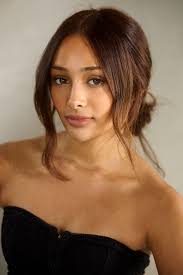 Geek Girl" Episode #1.3 (TV Episode 2024)