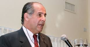 Dillon: «No solo hay que abrir el mercado, después hay que mantenerlo»