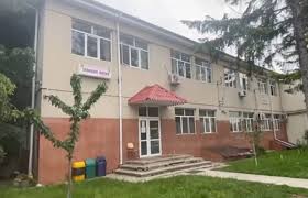Adjunct al poliţiei municipale vaslui, şeful serviciului economic, şeful serviciului rutier, şeful serviciului ordine publică etc. AcuzaÈii De CorupÈie La Serviciul Rutier BotoÈani 11 PoliÈiÈti ReÈinuÈi Èi 6 PlasaÈi Sub Control Judiciar Actualitate