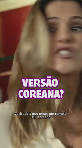 Ideia boa é pra ser exportada mesmo 💁🏽‍♀️😂 #curiosidades  #aprendanotiktok #dicadefilme