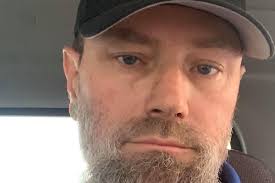 Fundraiser for Heather Robinson by Kevin Diaz : Noah “Hydro” Robinson  Funeral