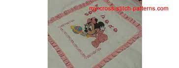 • now you can see your.pdf pattern on the screen in your browser, download it, or have it emailed to you. My Cross Stitch Patterns Com Home Facebook