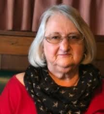 Most Recent Obituaries