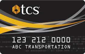 Accepted at over 8,000 locations. Cashway Tcs Fuel Card Discounts Cashway Funding