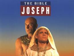Veteran british filmmaker philip saville directs the religious epic. Pin Pa Biblical Dvds