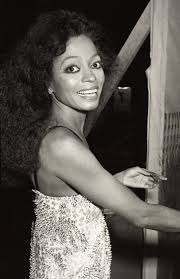 Black actors diana ross darren criss iconic women sabrina carpenter halle berry hair journey record producer people around the world. Diana Ross Hair Through The Decades Essence
