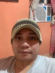 Texas tea lover's electric kettle review