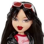 Pretty Rhythm: Prism Star Prizmmy Doll Karin -