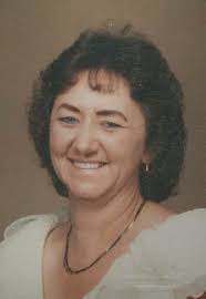 Alexandria Funeral Home Condolences: December 2014