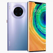 It comes with 4g network bands which gives you very good internet speed in pakistan and a browsing experience. Huawei Mate 30 Pro Price In Pakistan Huawei Mate 30 Pro Mobile Prices And Specifications Gadgets Thenews Com Pk
