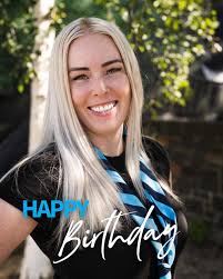 🎂✨ 𝗛𝗮𝗽𝗽𝘆 𝗕𝗶𝗿𝘁𝗵𝗱𝗮𝘆, 𝗛𝗲𝗹𝗲𝗻𝗮! ✨🎂 Wishing you a day filled  with happiness and a year full of success, joy, and great memories 💙 Thank  you for the energy, dedication, and positivity you