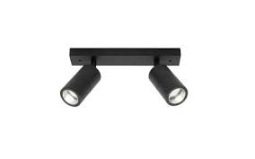 Outdoor Track Lighting Led World