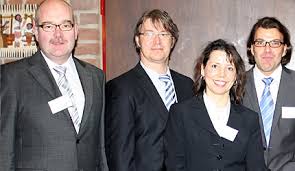 Jugendherberge duisburg landschaftspark offers a terrace and a bar. Hug Duisburg Hamborn Der Verein