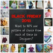 Lion brand coupon code october 2020. November 2018 Lillabjorn S Crochet World