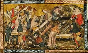 Check spelling or type a new query. Bubonic Plague Wikipedia