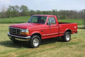 Image result for Bright Victory Red 1994 FXSTS