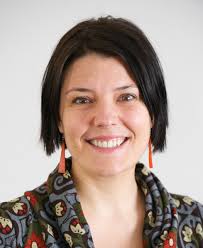 Centre de recherche sur l'enseignement et l'apprentissage des sciences