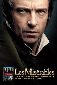 Pam Skipper (pamwestskipper)