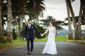 Candid wedding photography and pre wedding couple photography at aamer green with lighting. Los Angeles Wedding And Portrait Photographers Charlie Kaine Photography