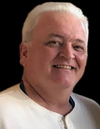 Brian O'Connell Obituary February 5, 2022