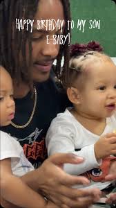 Irene Stringer Lipscomb (@superw0maam) • Instagram photos and videos