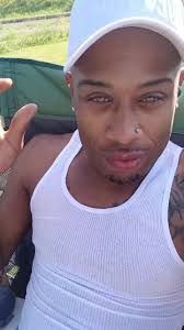 Bryan Coleman Frankfort Ky