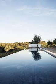 Anuncios de particulares y agencias inmobiliarias. 7 Casas Rurales En Portugal Con Piscinas De Ensueno