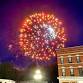 Brandon Independence Day Celebration