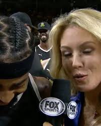 The Basketball Tournament