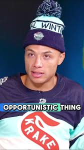 What do you think?? @Chase @Gabrielle Moses