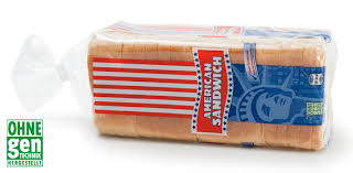 The book covers the history of the sandwich, and has famous sandwich recipes from all over the united states. American American Sandwich Von Hofer