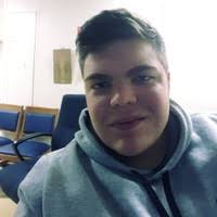 20+ "Thomas Loney" profiles