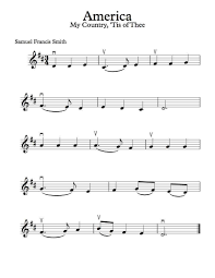Pin On Free Sheet Music
