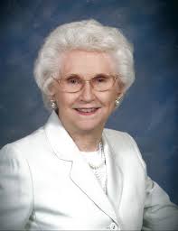 Obituary information for Tommye Garrison Riddle