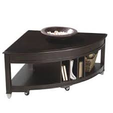 Garden & outdoor,axxonn 5 in 1, 30 square tile top fire pit, grill. Magnussen Homemagnussen Home Darien Pie Shaped Cocktail Table Dailymail
