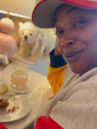 Drinks and desserts for breakfast 🥰, #CakeBake #Disney