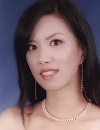 2005 Miss Asian Global & Miss Asian America Pageant