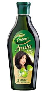 Pure coconut oil with henna, amla and lemon vatika is a premium coconut hair oil enriched with henna, amla, lemon and six other trusted herbs. 34 Hair Oil Ideas Hair Oil Natural Hair Styles Hair Treatment