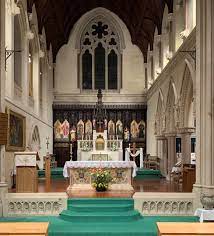 Installation services for los angeles & orange county. News Events Pandemic Resources St Mary S Catholic Church Bath