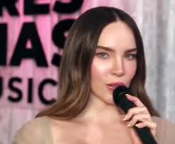 Video by Belinda Web