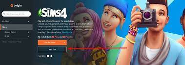 Is a video game and new version in the series of the sims. The Sims 4 Download For Free 2021 Latest Version