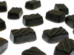 This handy how to cook with liquorice guide from great british chefs explores various fascinating ways of cooking with liquorice. Lions Liquorice Gums Traditional Liquorice Sweets Treasureislandsweets Co Uk